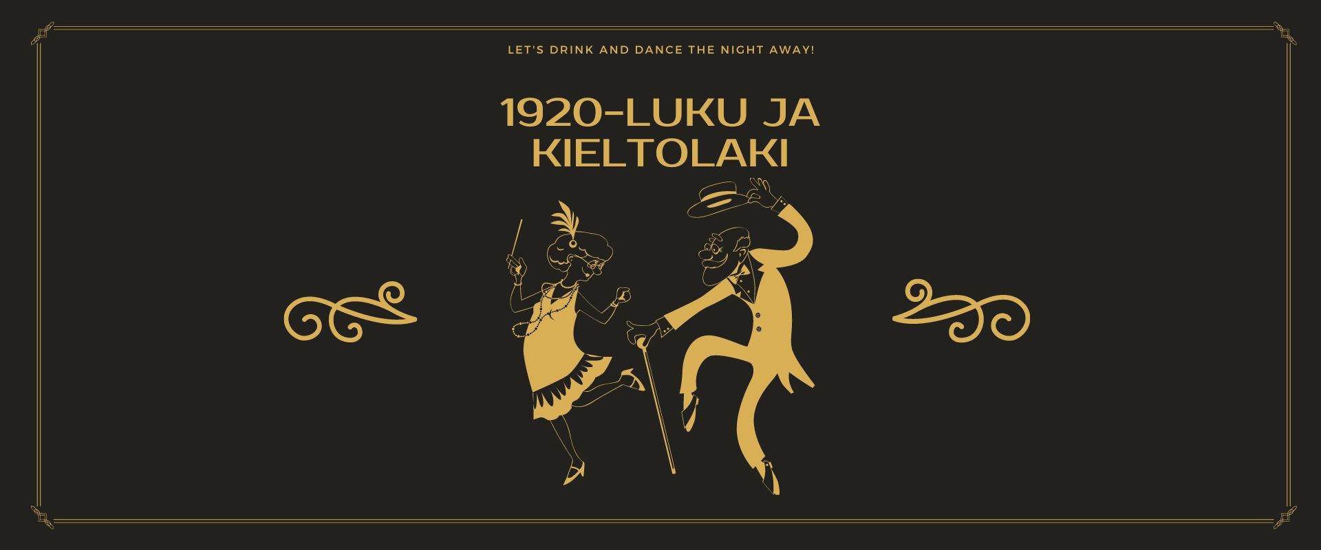 Tapahtuman oletuskuva
