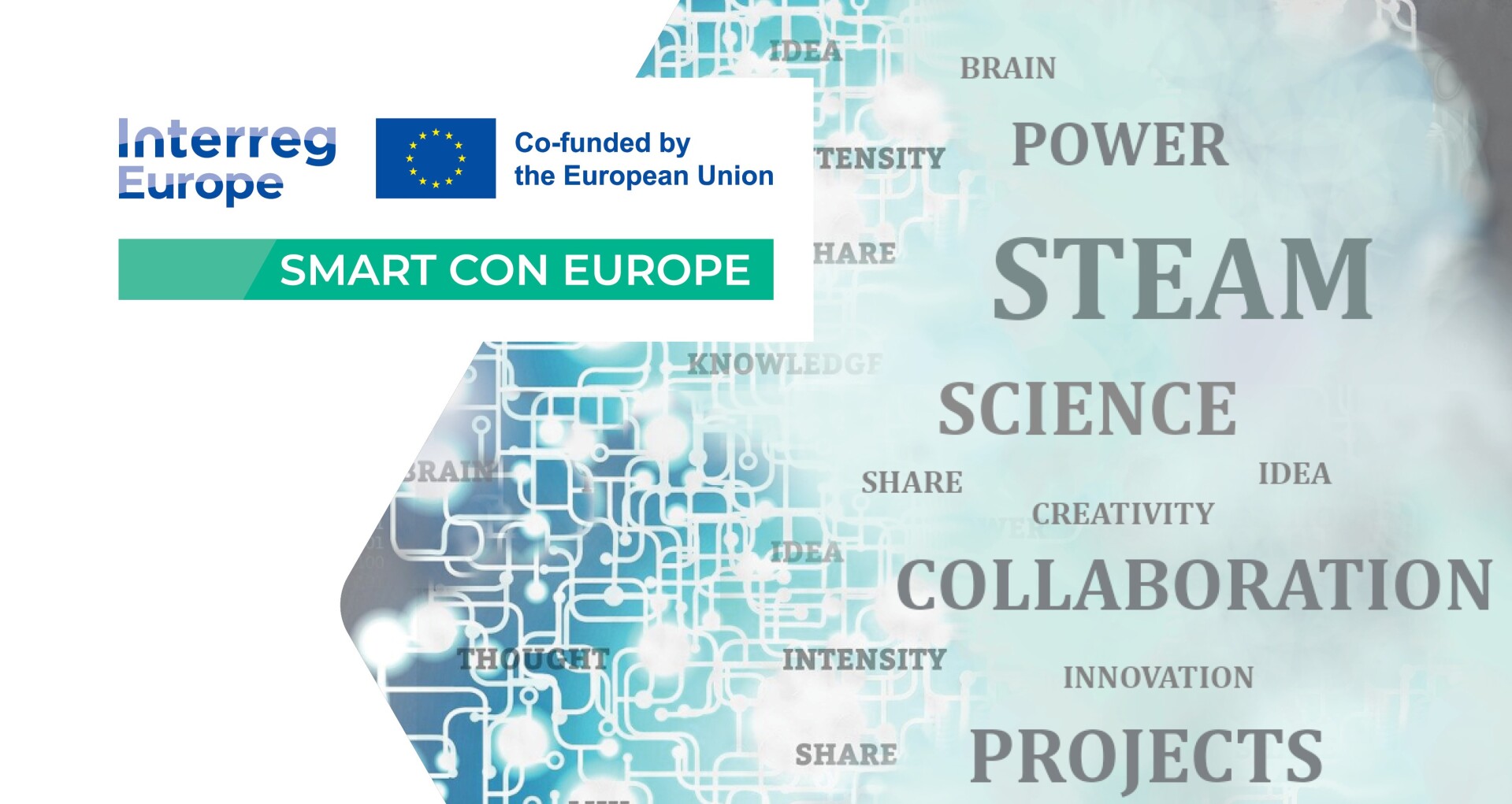 Event header image