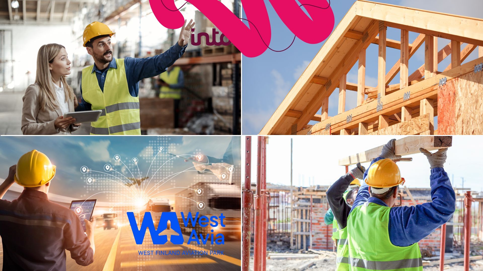 Tapahtuman oletuskuva