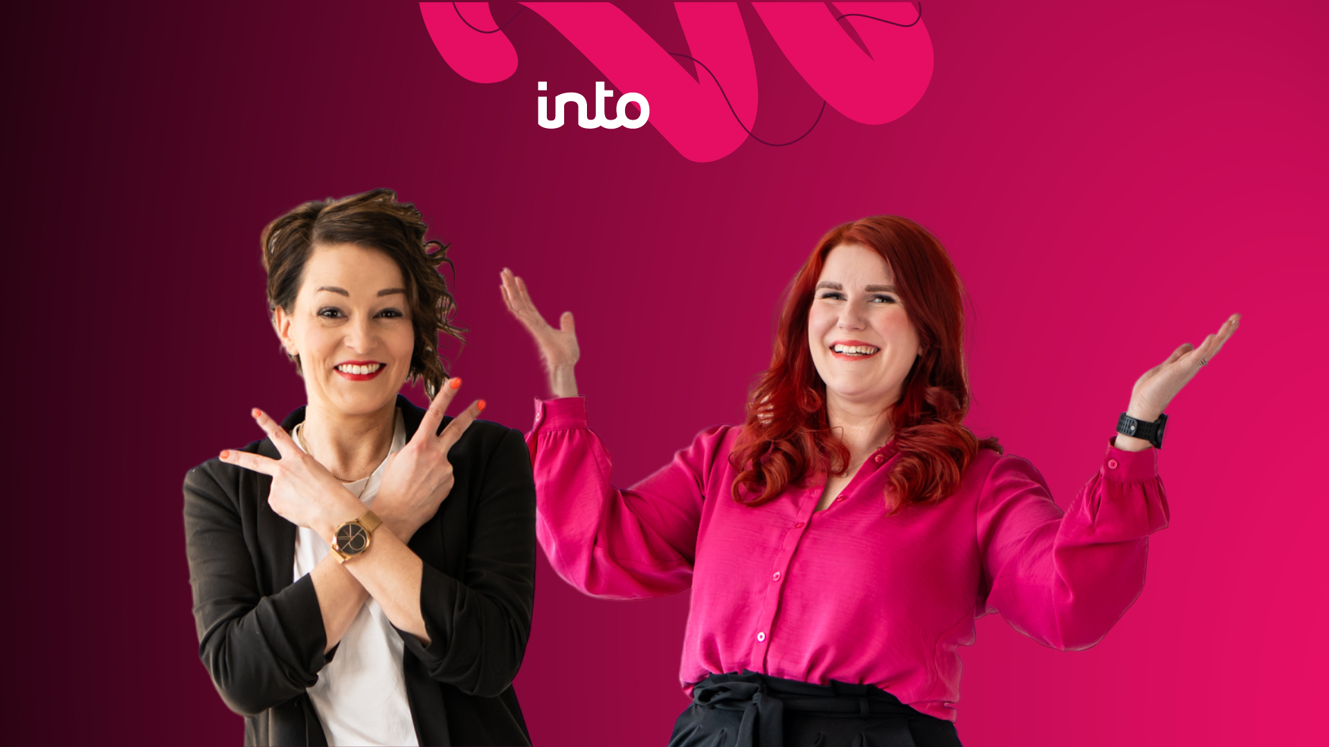 Tapahtuman oletuskuva