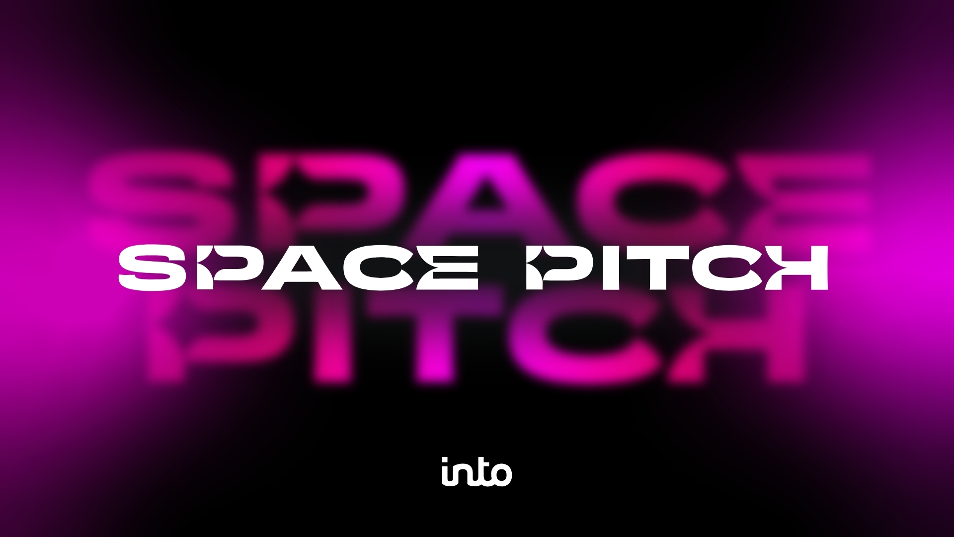 Tapahtuman oletuskuva