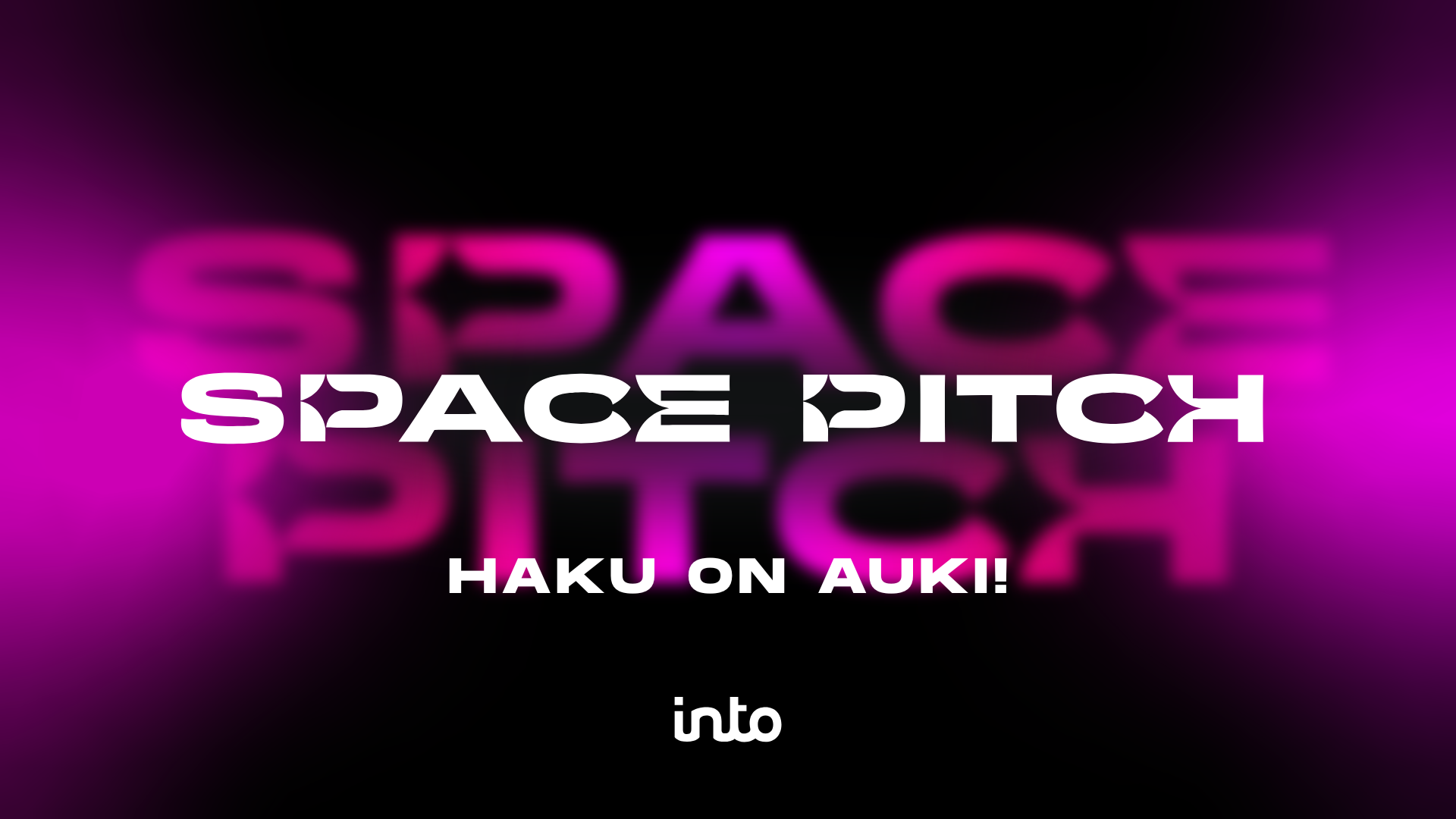 Tapahtuman oletuskuva