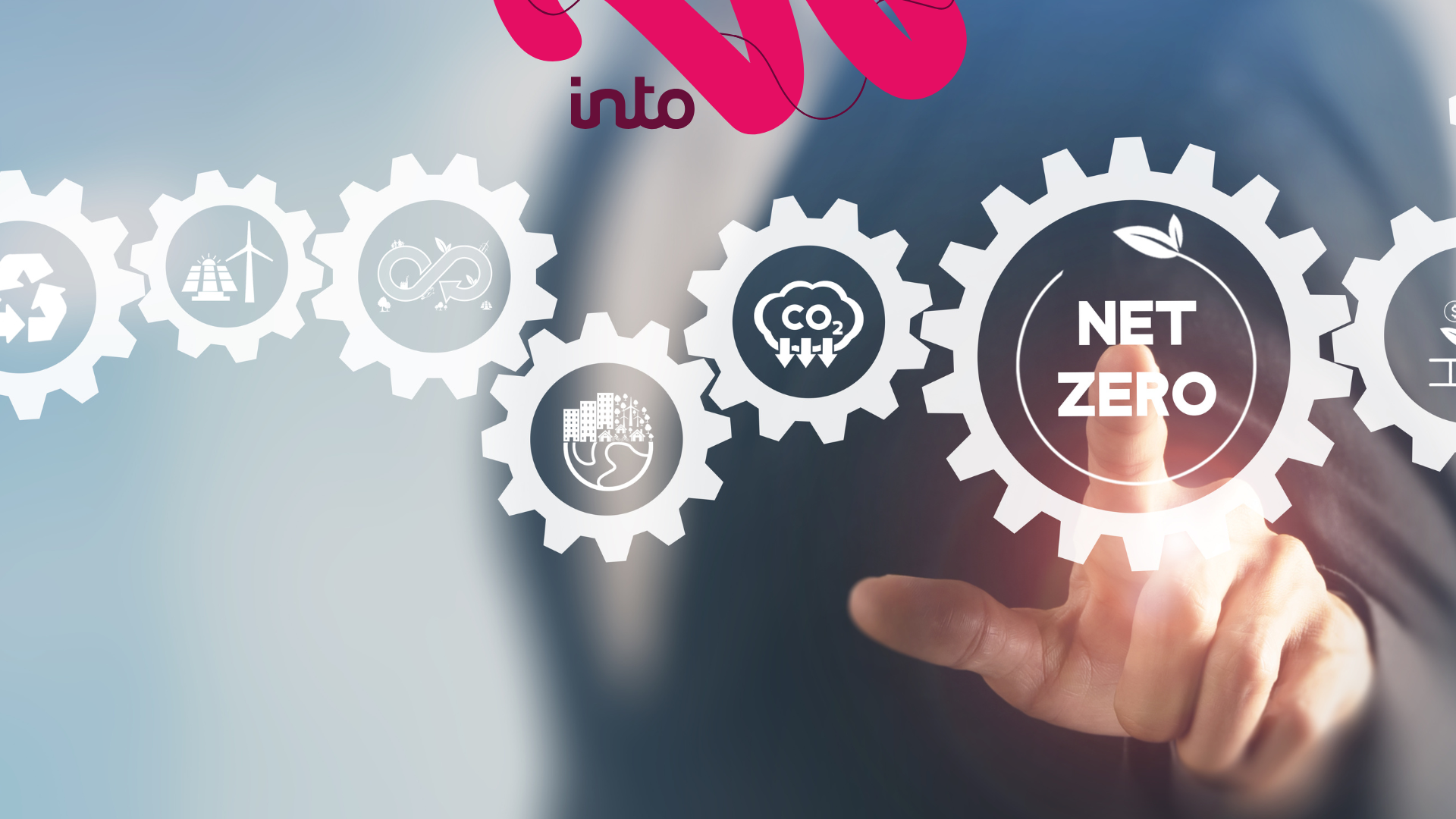 Tapahtuman oletuskuva