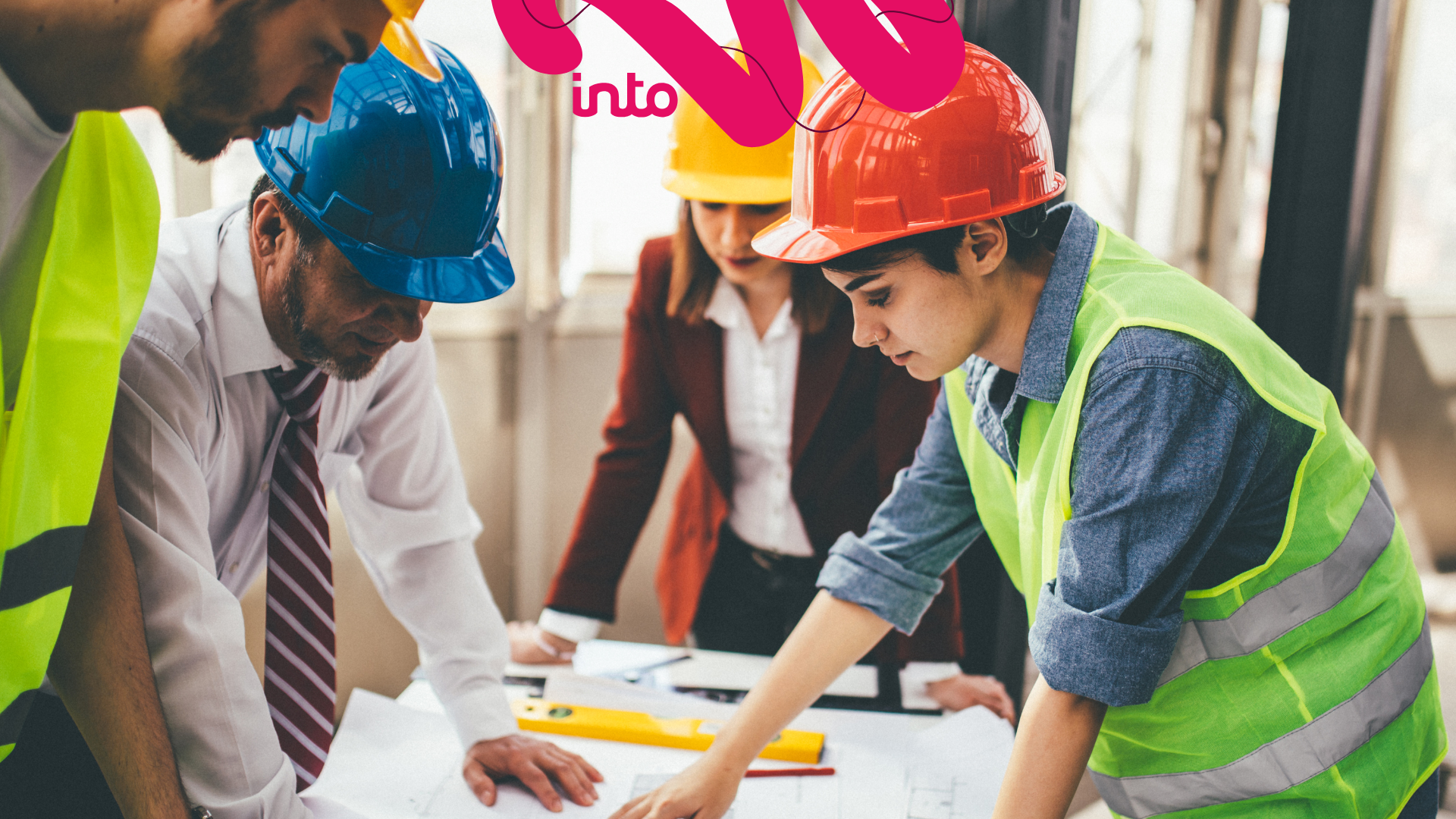 Tapahtuman oletuskuva