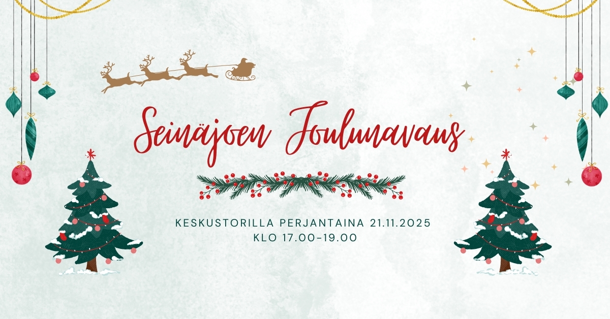 Tapahtuman oletuskuva