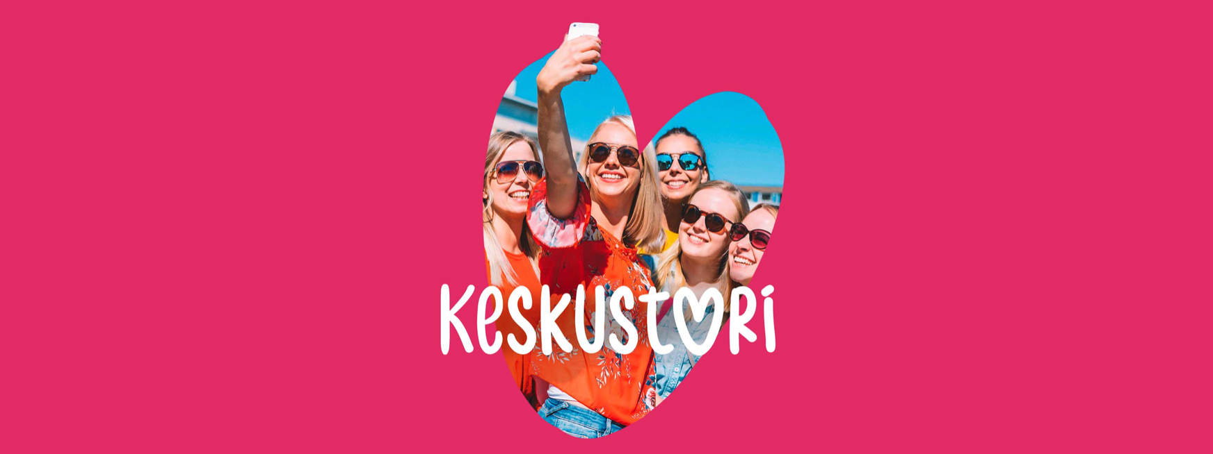 Tapahtuman oletuskuva