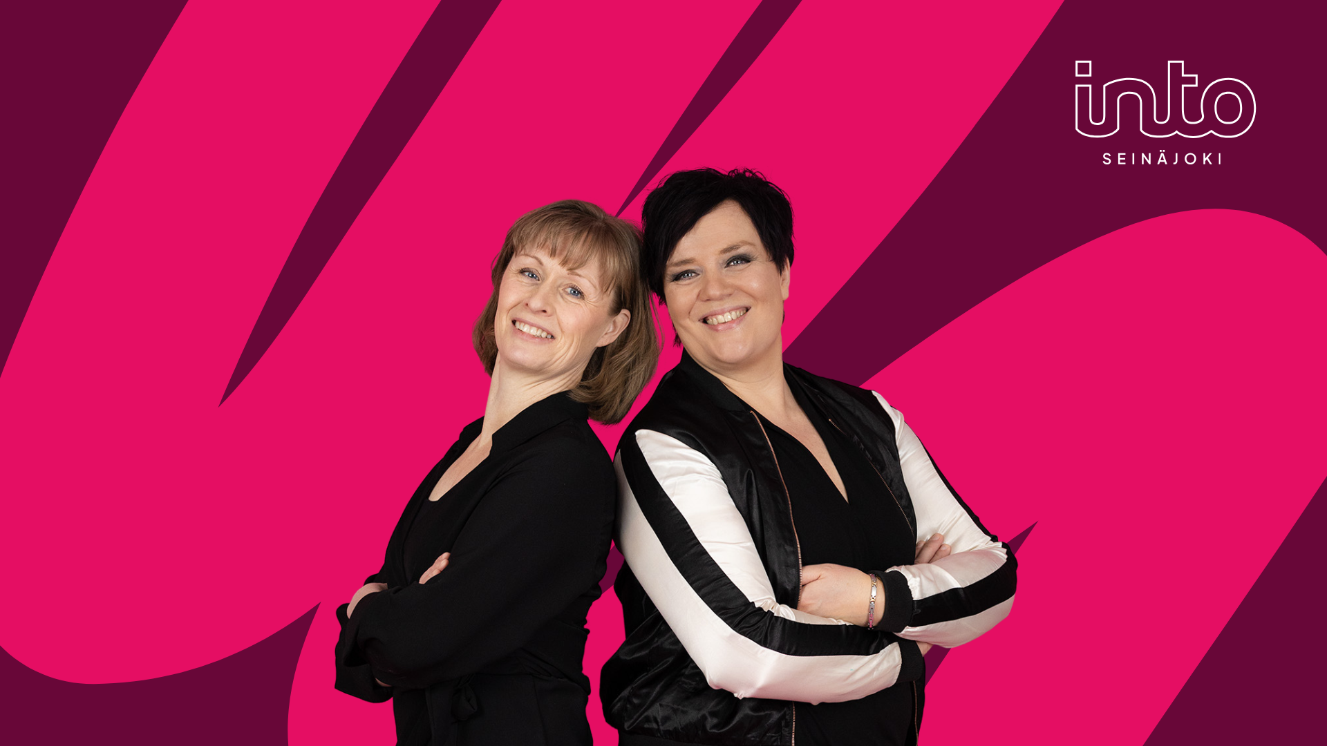 Tapahtuman oletuskuva