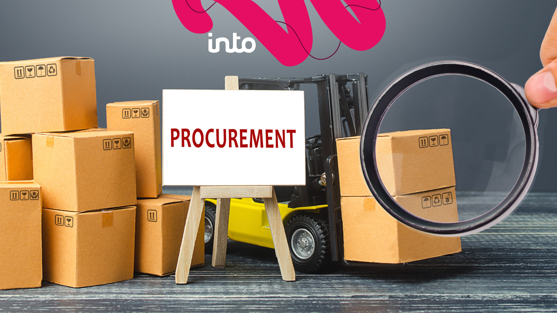 Tapahtuman oletuskuva