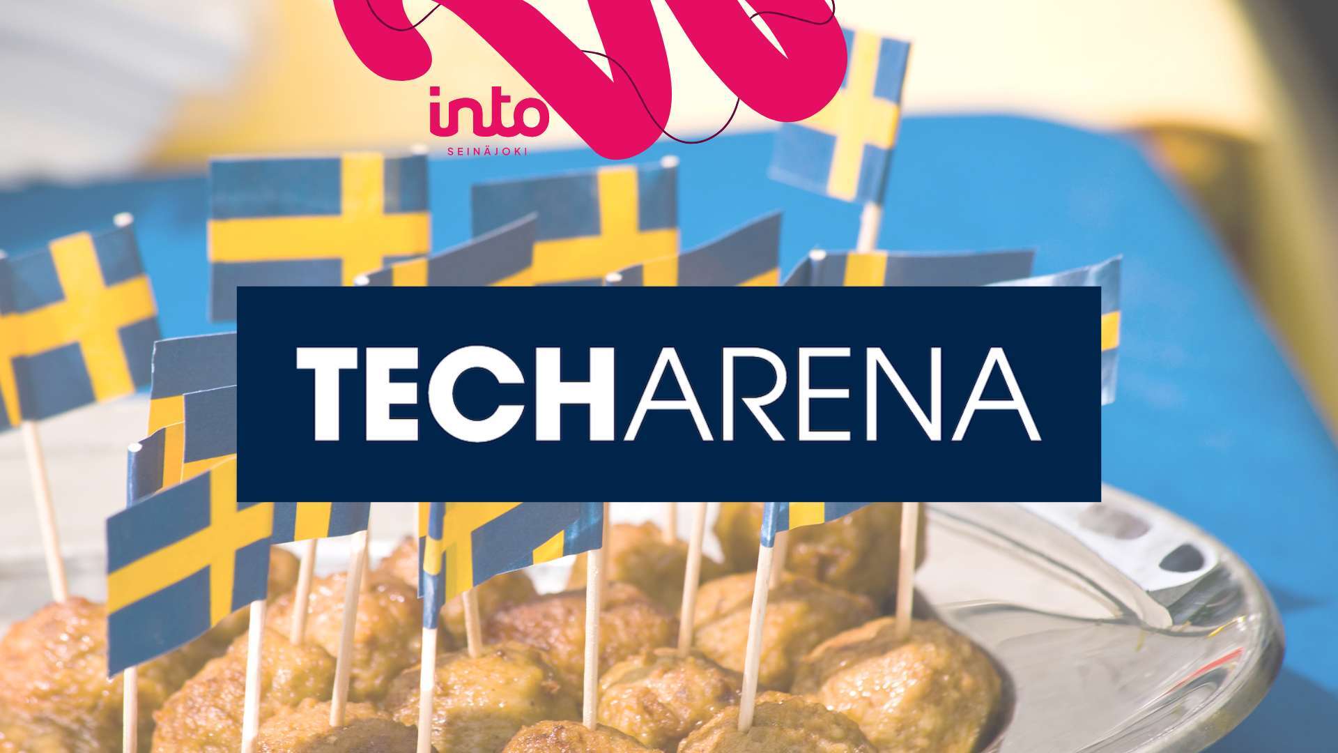 Tapahtuman oletuskuva