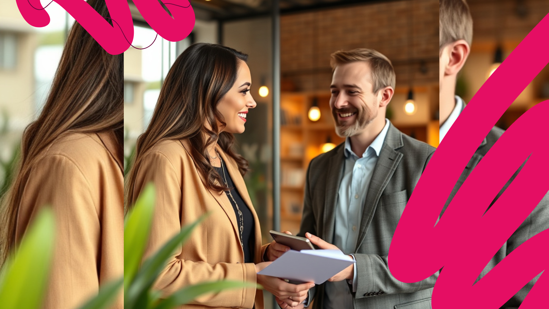 Tapahtuman oletuskuva