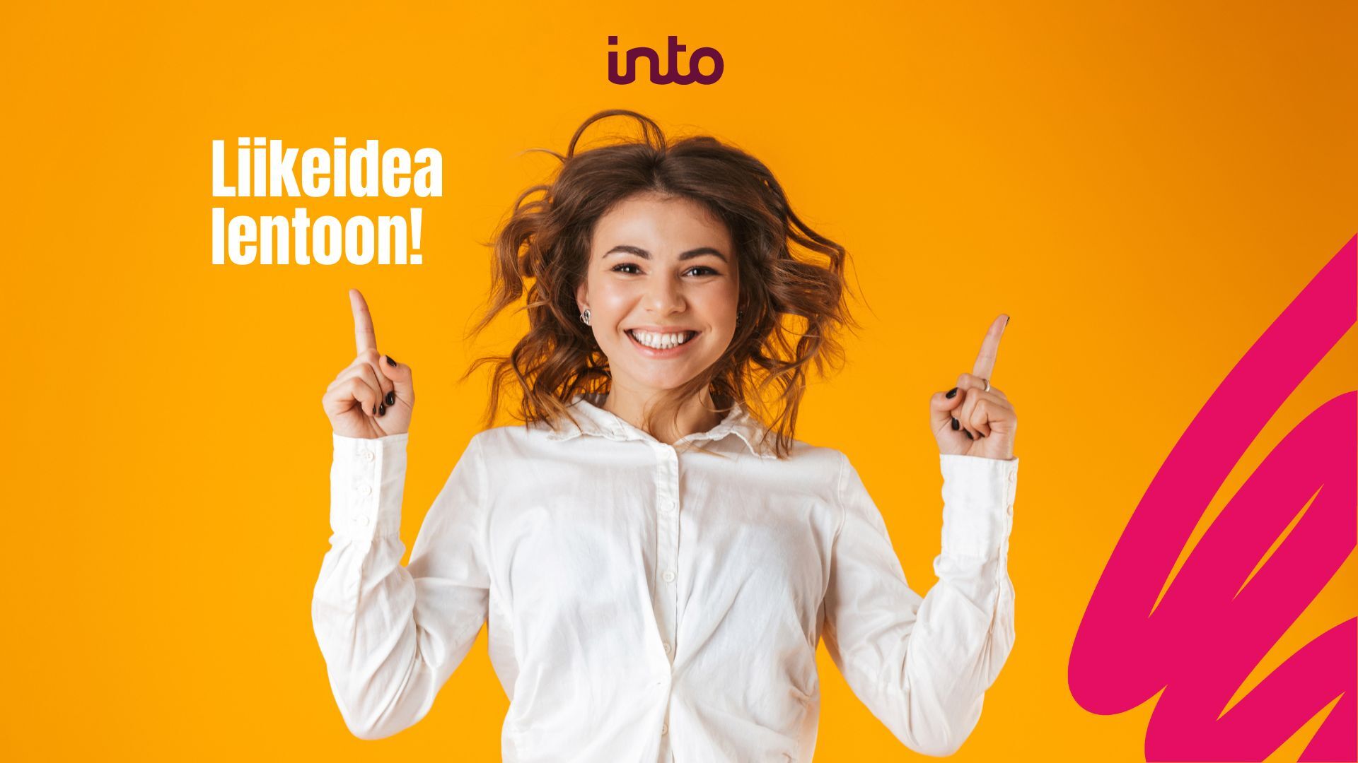 Tapahtuman oletuskuva