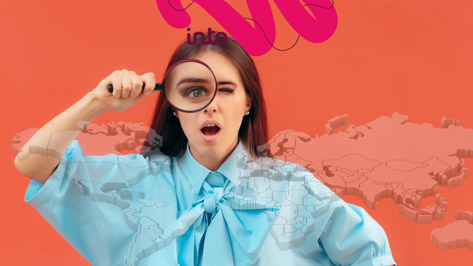 Tapahtuman oletuskuva