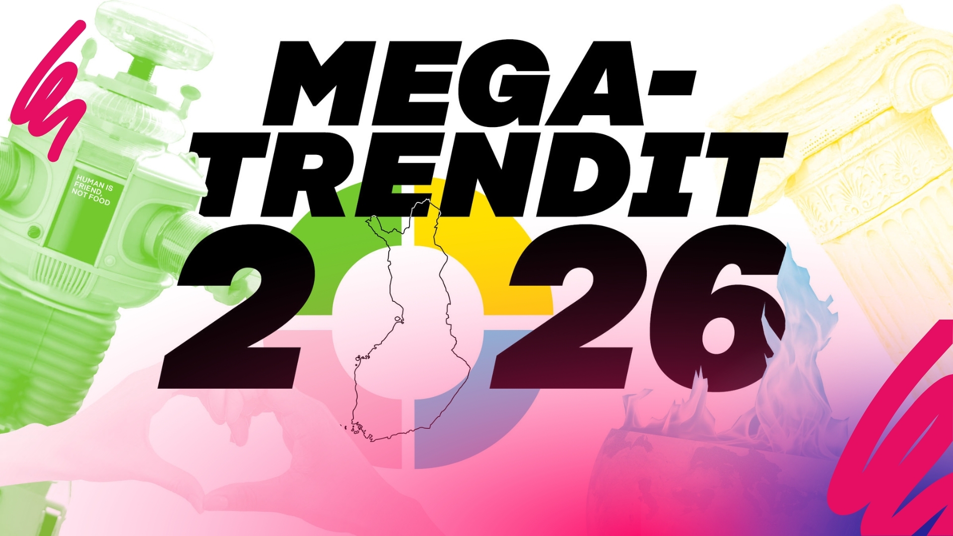 Tapahtuman oletuskuva