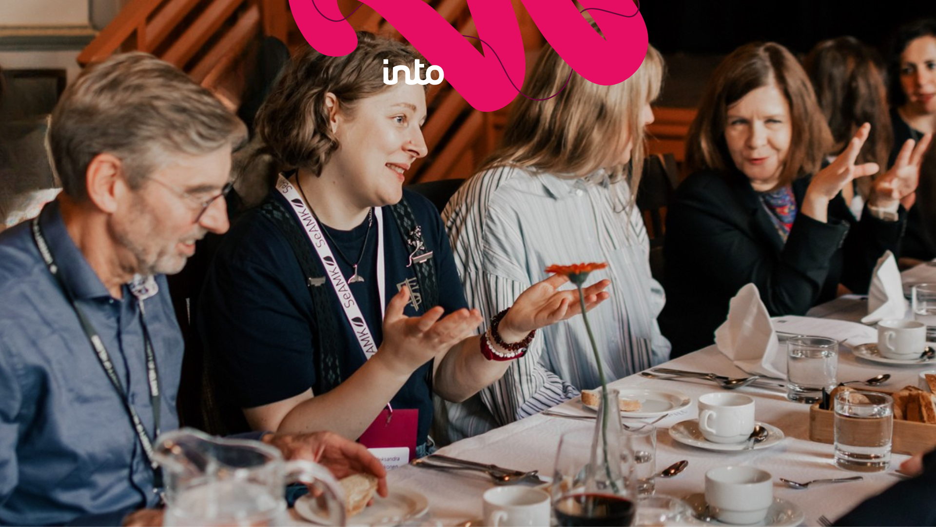 Tapahtuman oletuskuva