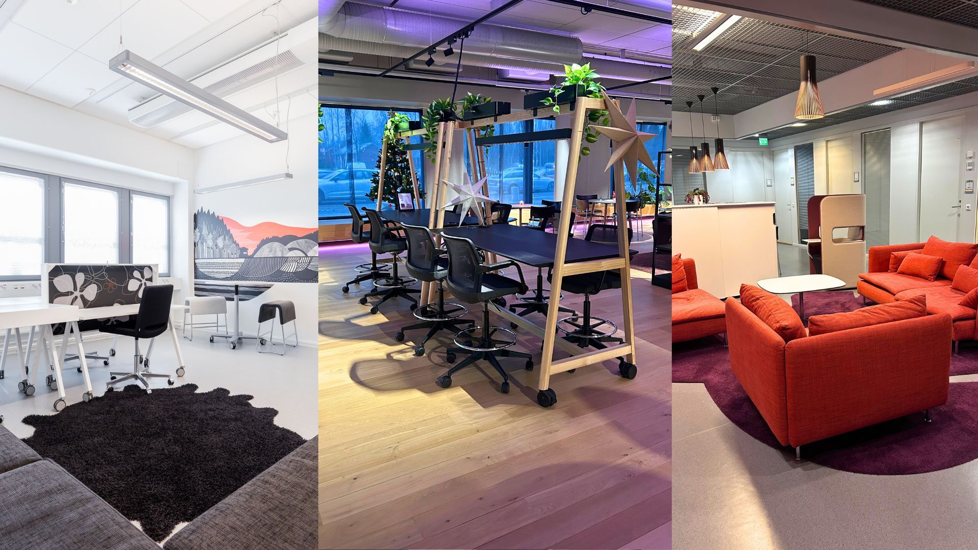 Tapahtuman oletuskuva