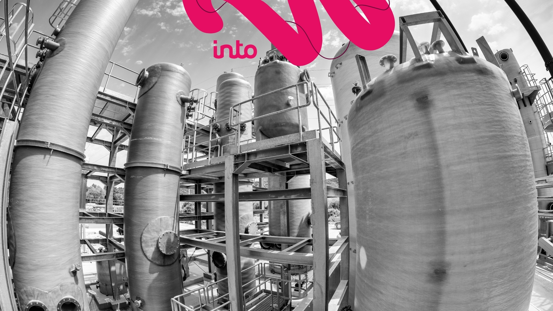 Tapahtuman oletuskuva