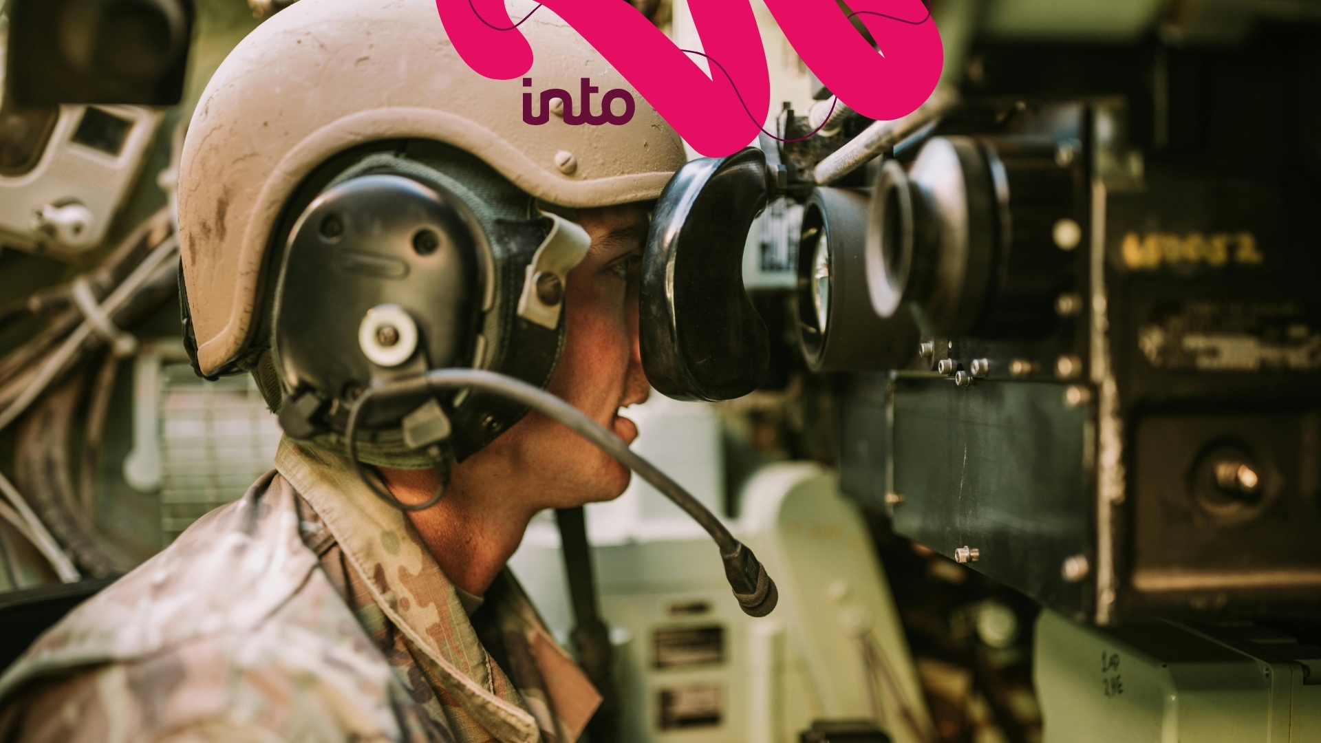 Tapahtuman oletuskuva