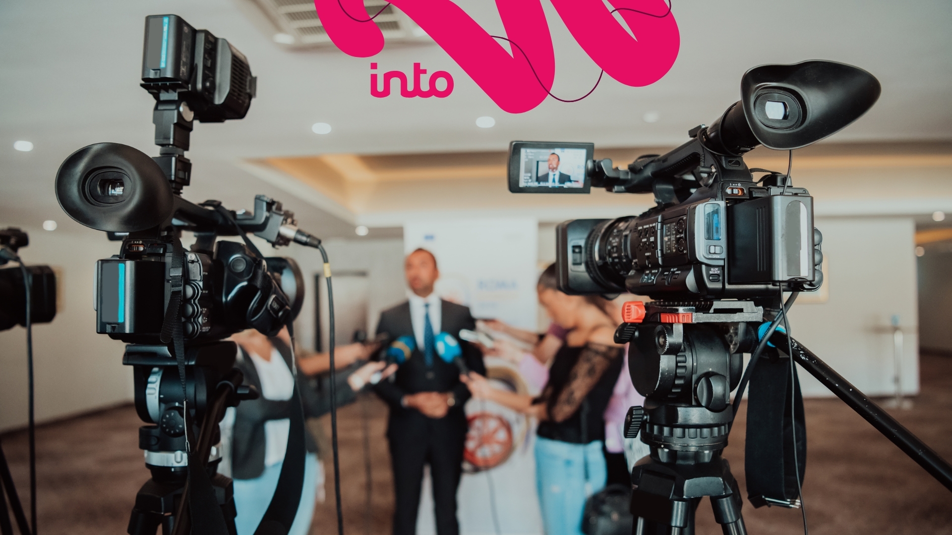 Tapahtuman oletuskuva