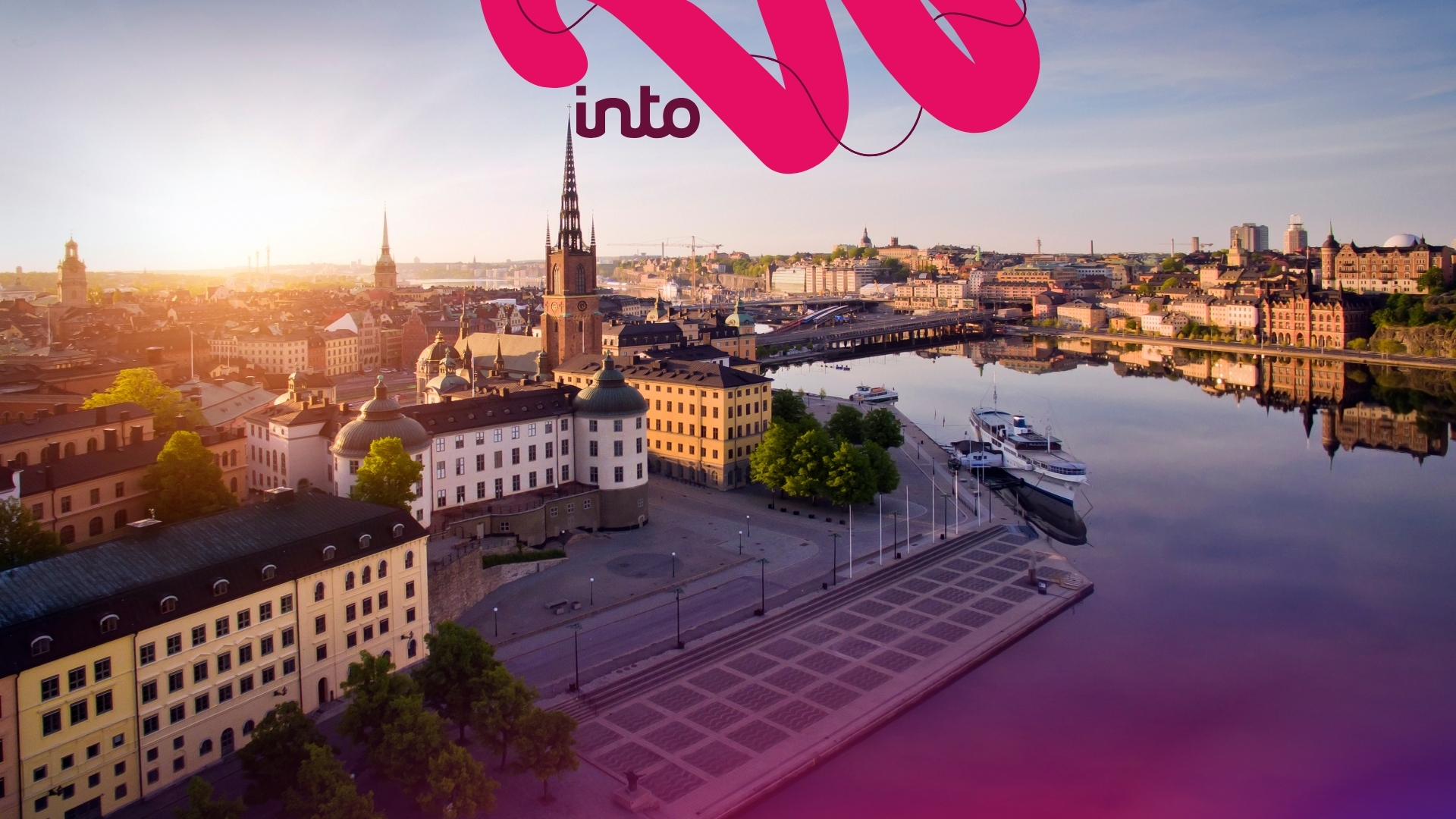 Tapahtuman oletuskuva