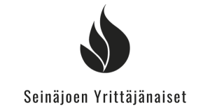 Seinäjoen Yrittäjänaiset