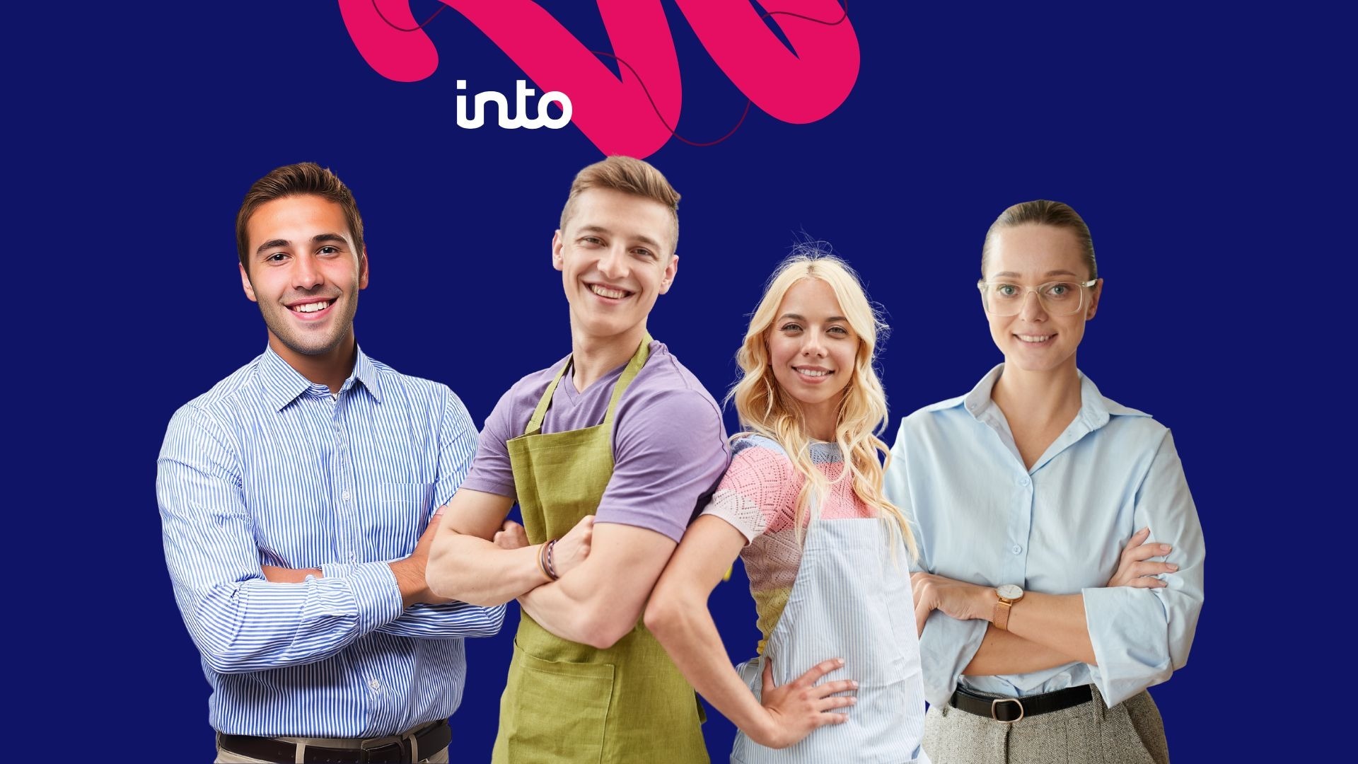 Tapahtuman oletuskuva