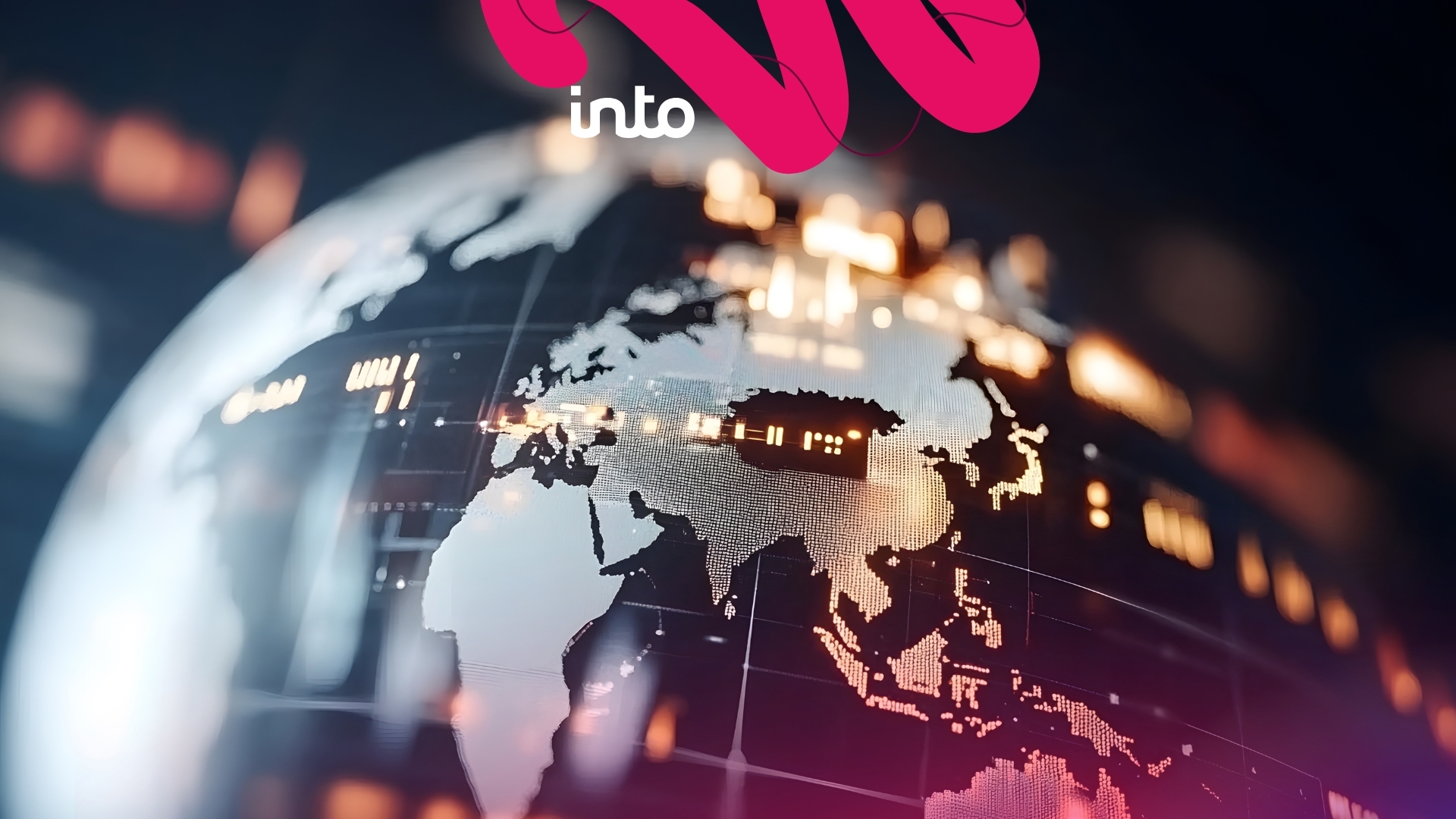 Tapahtuman oletuskuva