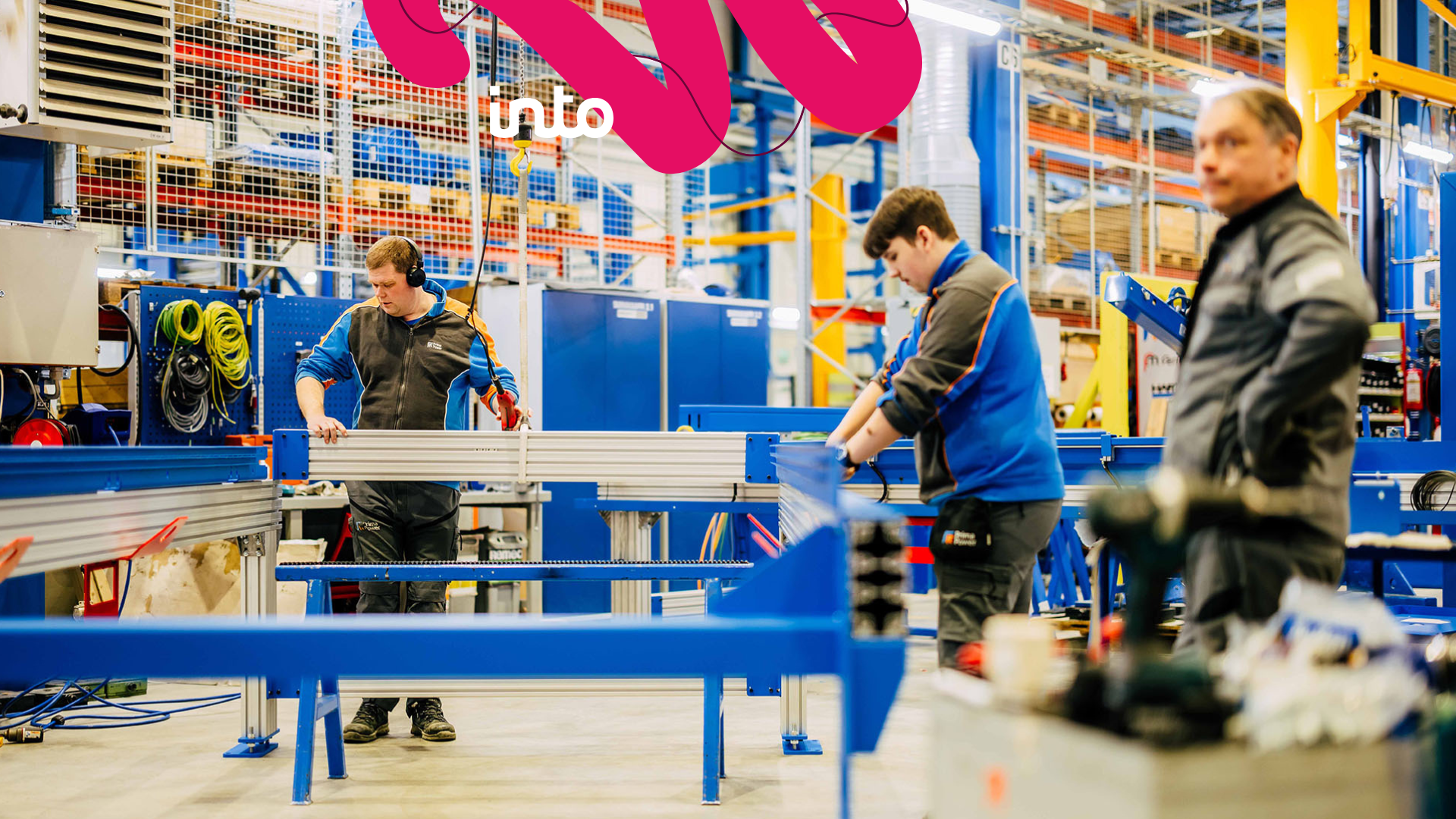 Tapahtuman oletuskuva