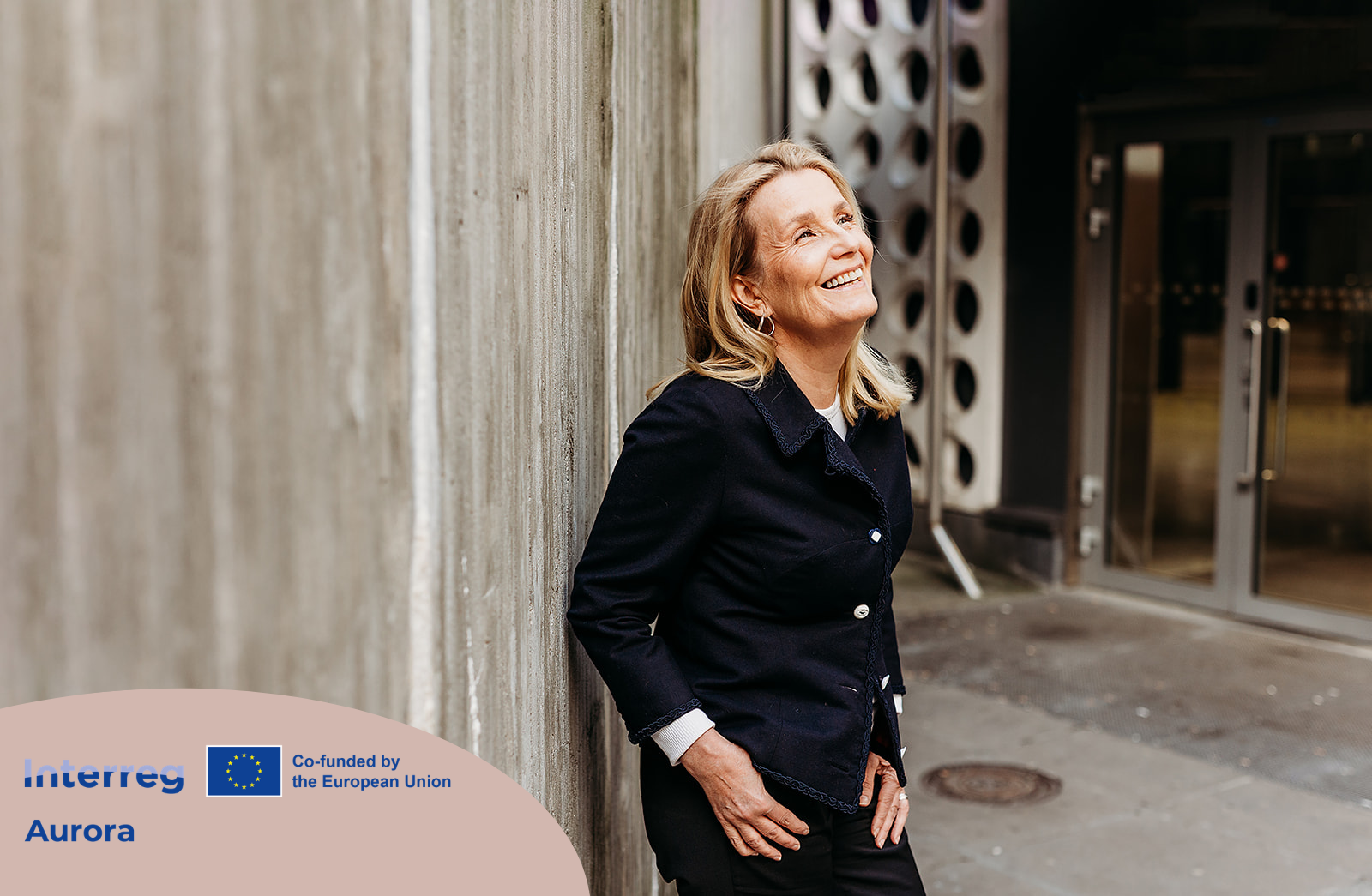 Sari Sarome-Nykänen