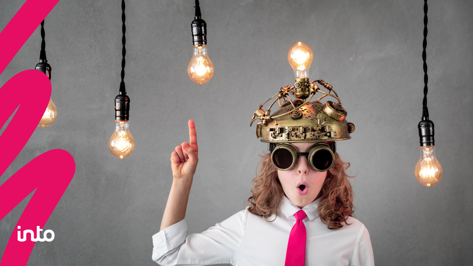 Tapahtuman oletuskuva