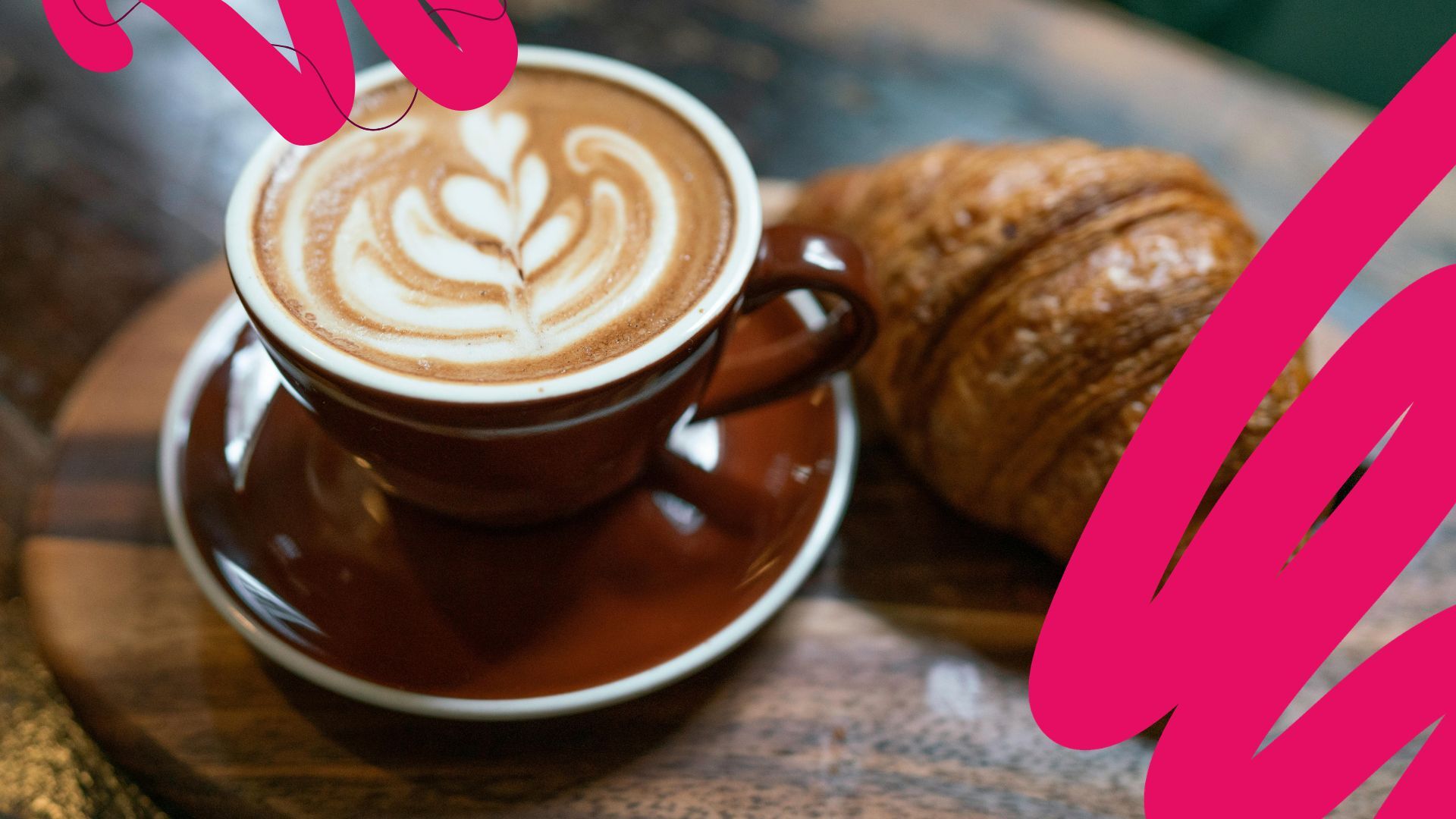 Tapahtuman oletuskuva