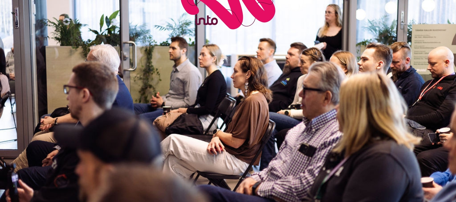 Tapahtuman oletuskuva