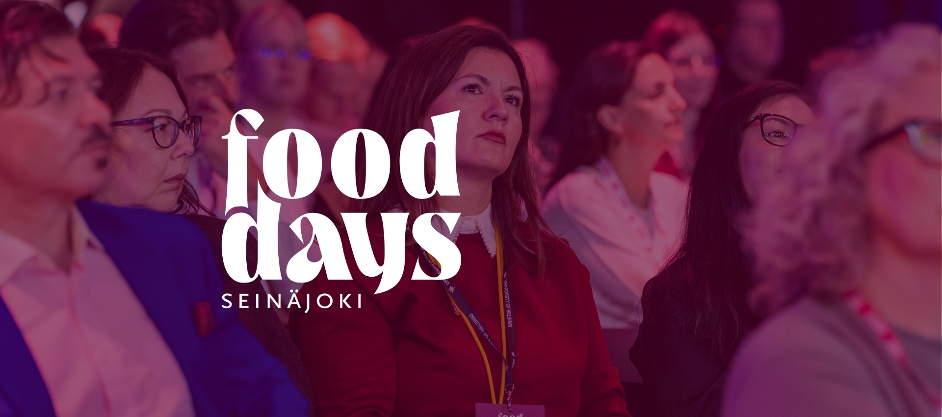 Event header image
