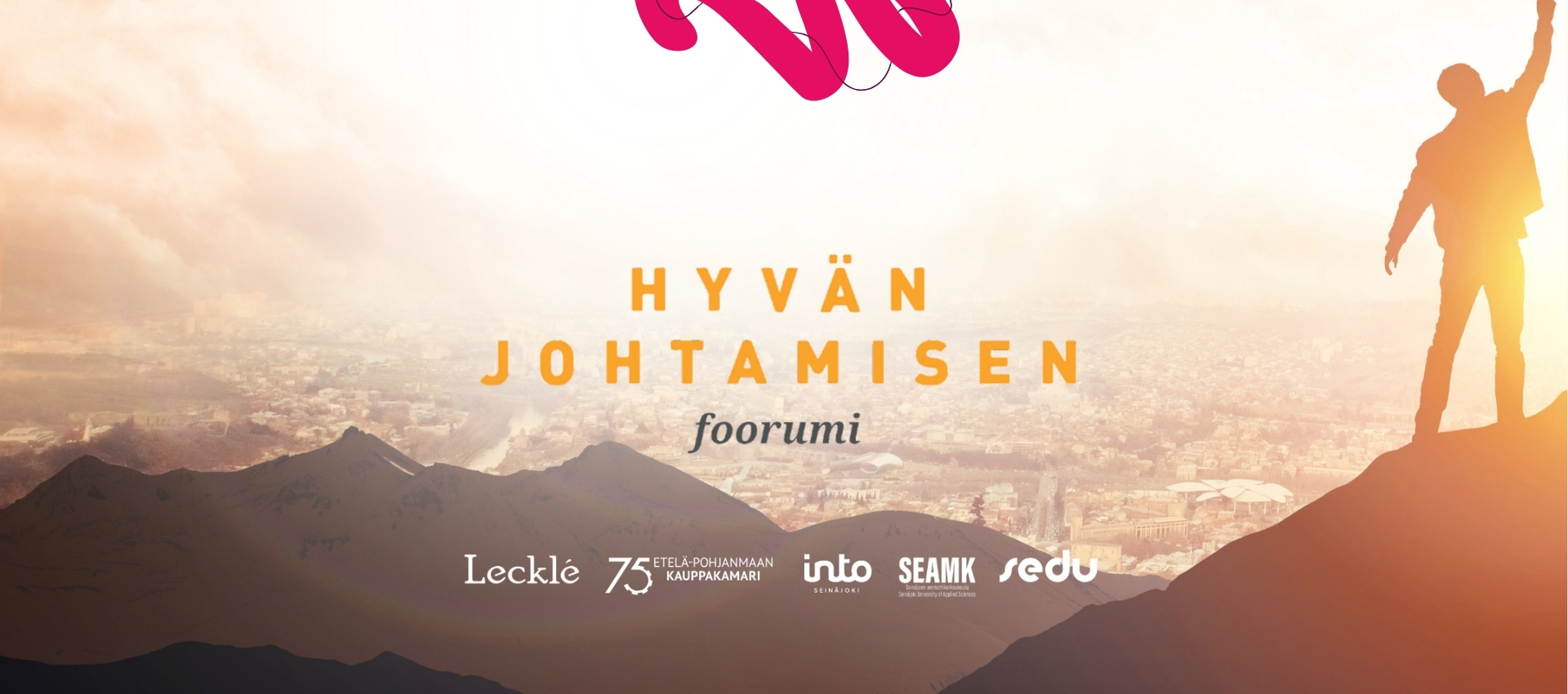 Tapahtuman oletuskuva
