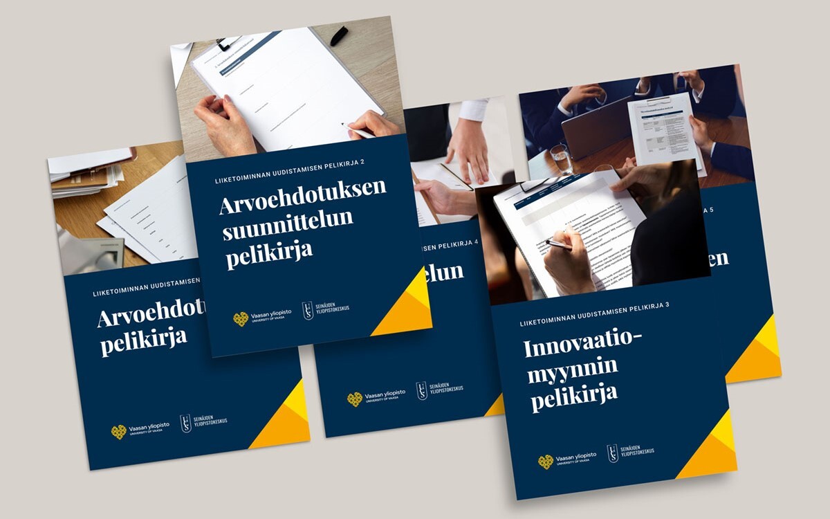 Tapahtuman oletuskuva