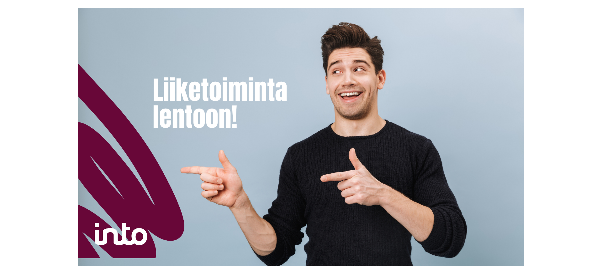 Tapahtuman oletuskuva