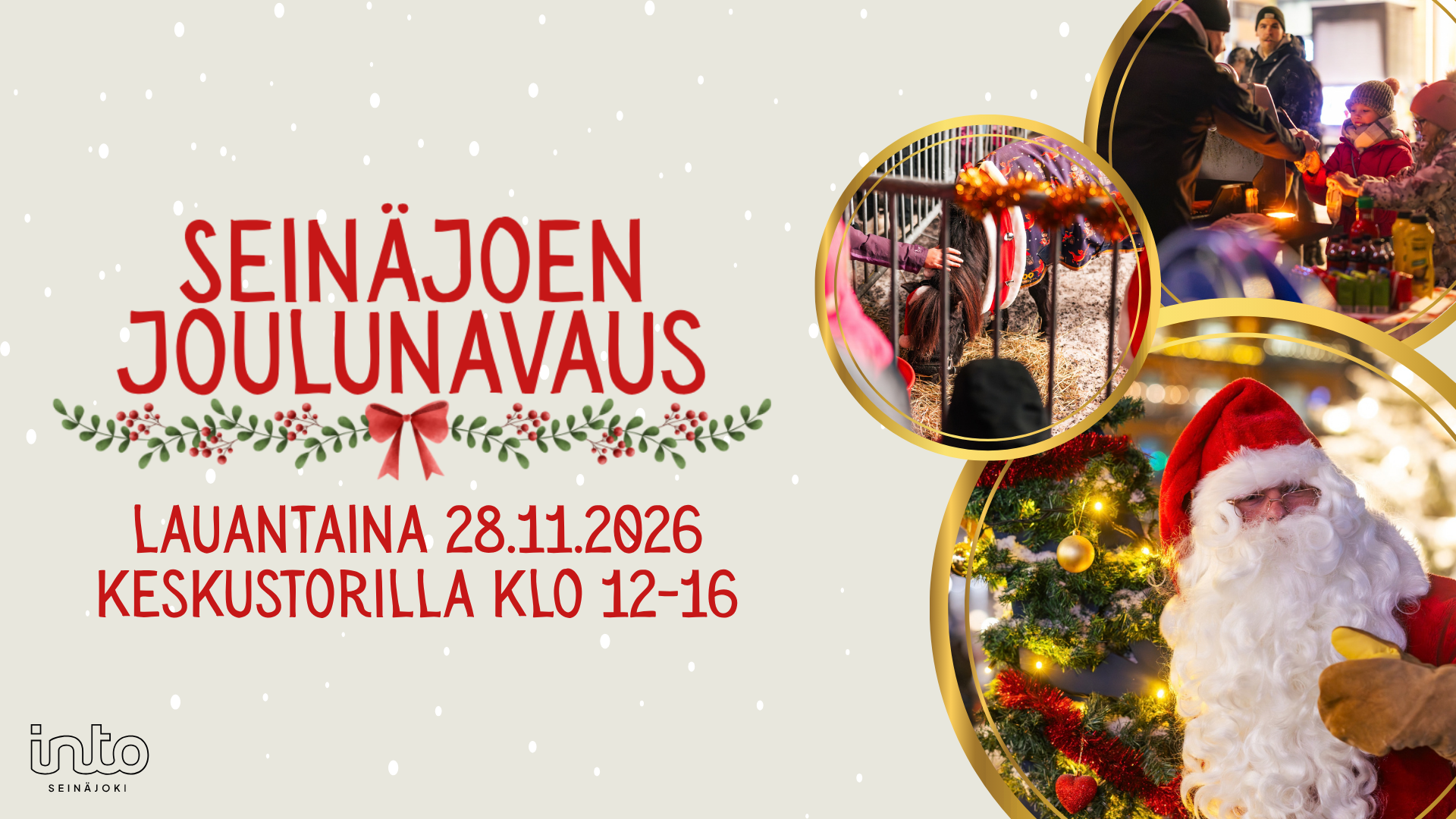 Tapahtuman oletuskuva
