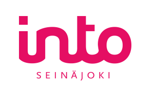 Järjestäjän logo