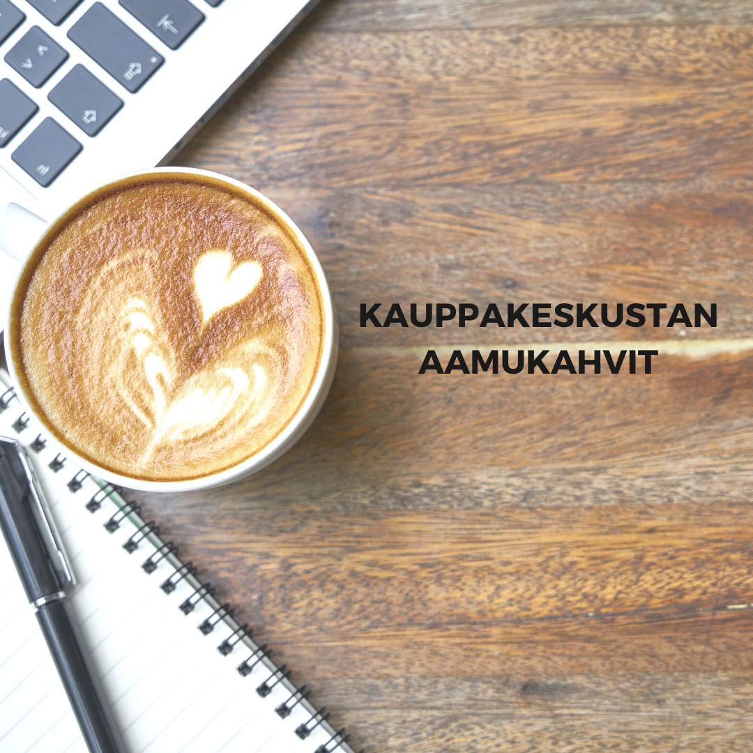 Tapahtuman oletuskuva